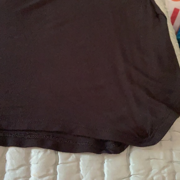 🖐️H by bordeaux Ends 12/31 then donated - Picture 10 of 11